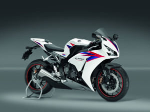 CBR_1000RR_Fireblade