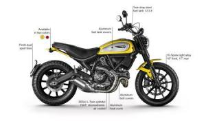 ducati-scrambler-icon_off